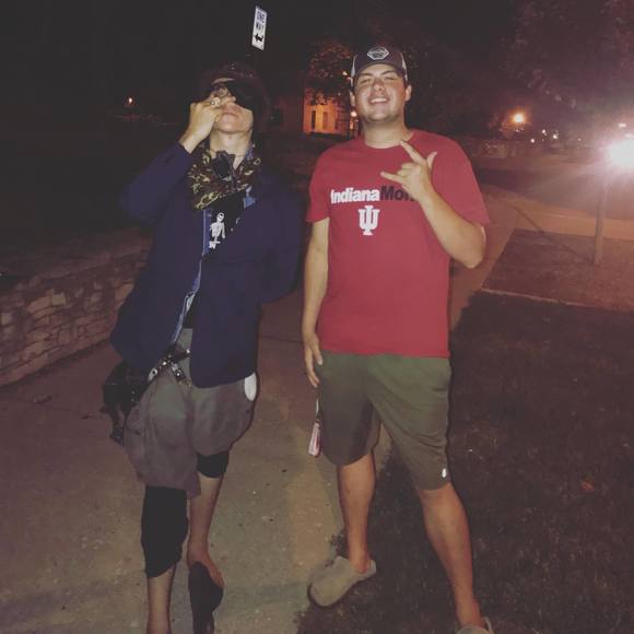 Meet your Posher, Jansen - Picture 1 of 1